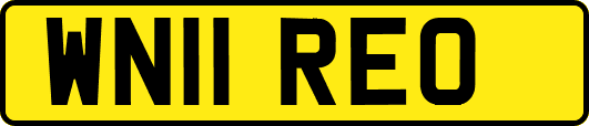 WN11REO