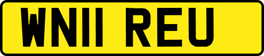 WN11REU