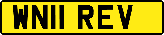WN11REV