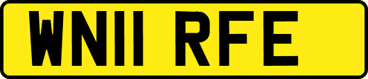 WN11RFE