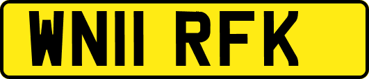 WN11RFK