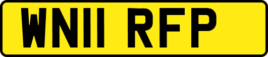 WN11RFP