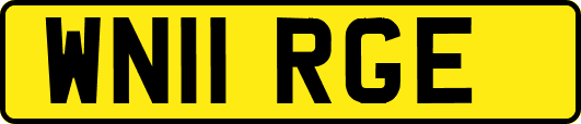 WN11RGE
