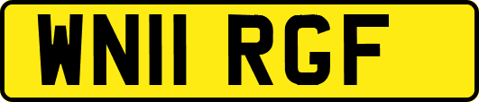 WN11RGF