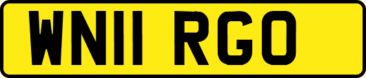 WN11RGO