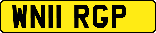 WN11RGP