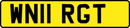 WN11RGT
