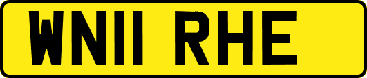 WN11RHE