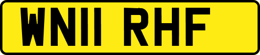 WN11RHF
