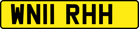 WN11RHH