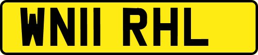 WN11RHL