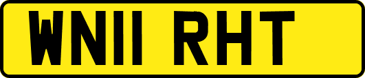 WN11RHT