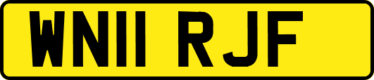 WN11RJF