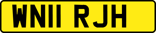 WN11RJH