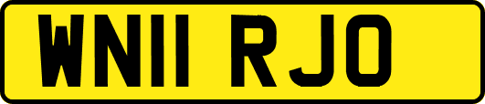 WN11RJO