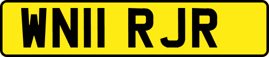 WN11RJR