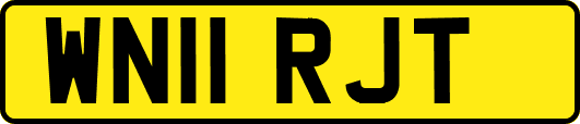WN11RJT