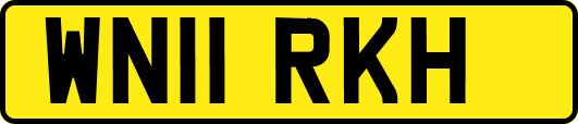 WN11RKH