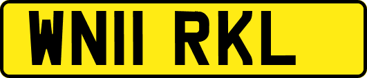 WN11RKL