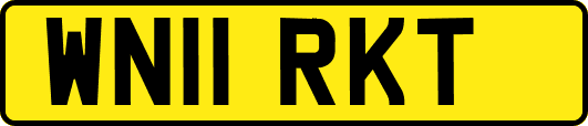 WN11RKT