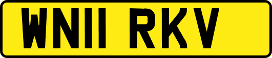 WN11RKV