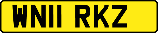 WN11RKZ