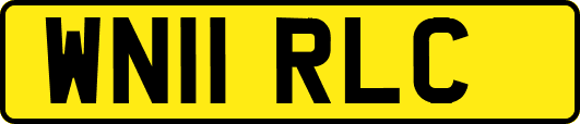 WN11RLC