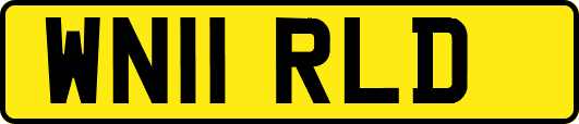 WN11RLD