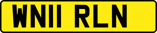 WN11RLN