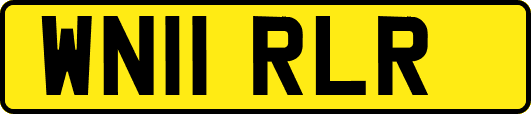 WN11RLR