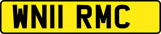 WN11RMC