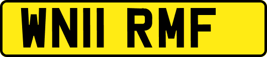 WN11RMF