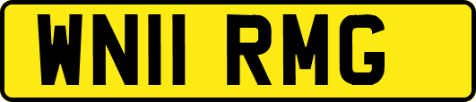 WN11RMG