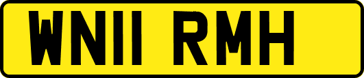 WN11RMH