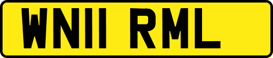 WN11RML