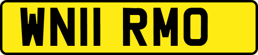 WN11RMO