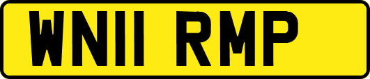 WN11RMP