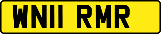 WN11RMR