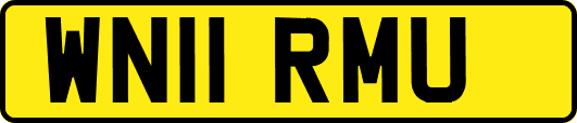 WN11RMU