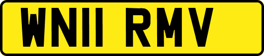 WN11RMV