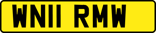 WN11RMW
