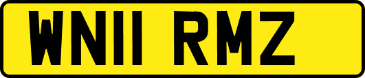 WN11RMZ
