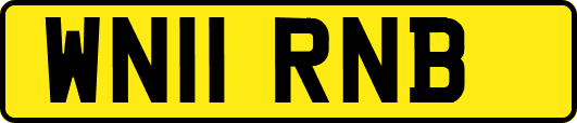 WN11RNB