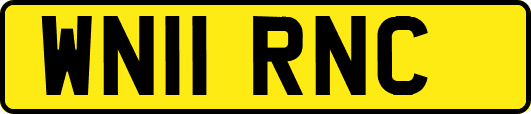 WN11RNC