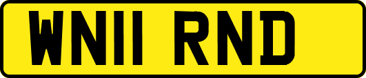 WN11RND