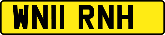 WN11RNH