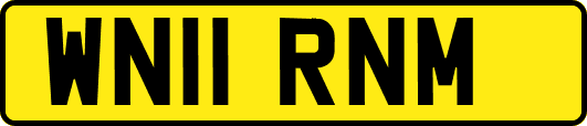 WN11RNM
