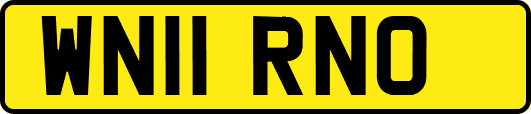 WN11RNO
