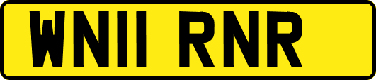 WN11RNR