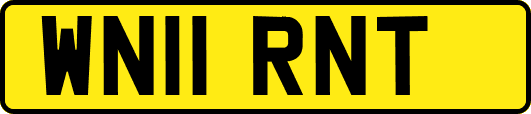WN11RNT